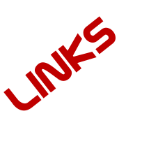 Links